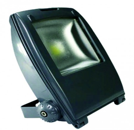 Proiettori IP65 design